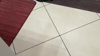 Intrigante66 webcam show 2020-01-12_16-10-14_064