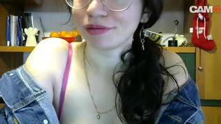 Sexjeux webcam show 2020-01-07_09-10-00_281