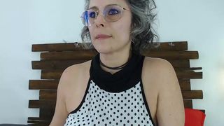 Pinkb0bbies webcam show 2020-01-08_18-46-07_763