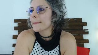 Pinkb0bbies webcam show 2020-01-08_18-46-07_763