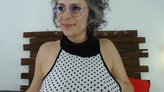 Pinkb0bbies webcam show 2020-01-08_18-46-07_763