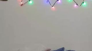 Dandarababyy webcam show 2020-01-09_00-41-15_125