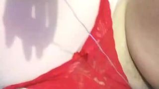 Xxxbadgirlxxx webcam show 2020-01-10_21-56-42_278