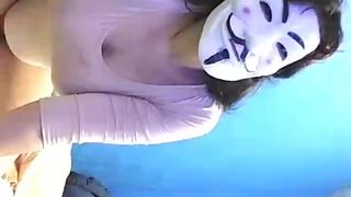 Xxxbadgirlxxx webcam show 2020-01-10_21-56-42_278