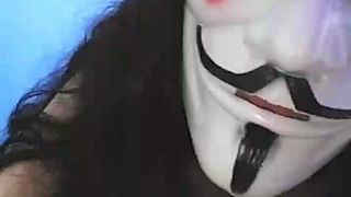 Xxxbadgirlxxx webcam show 2020-01-10_21-56-42_278