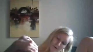 Lablonde webcam show 2020-01-09_10-10-17_287