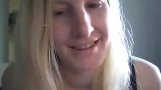 Lablonde webcam show 2020-01-09_10-10-17_287