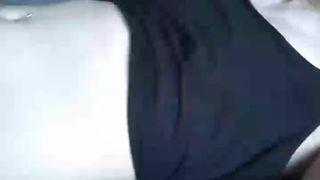 Lablonde webcam show 2020-01-09_10-10-17_287