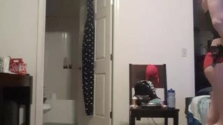 Silentprincess webcam show 2020-01-14_06-28-21_529