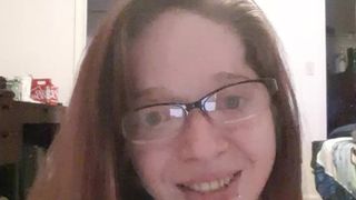 Silentprincess webcam show 2020-01-14_06-28-21_529