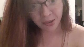 Silentprincess webcam show 2020-01-14_06-28-21_529