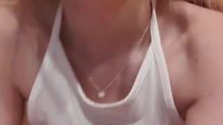 Monikag webcam show 2020-01-10_23-53-14_268