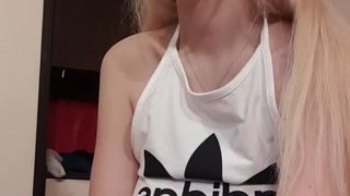 Monikag webcam show 2020-01-10_23-53-14_268