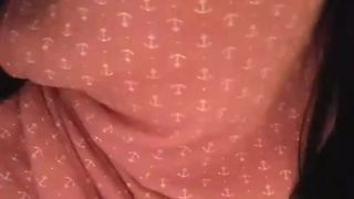 Suicidegirl6 webcam show 2020-01-07_09-00-13_890