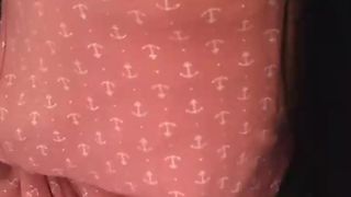 Suicidegirl6 webcam show 2020-01-07_09-00-13_890