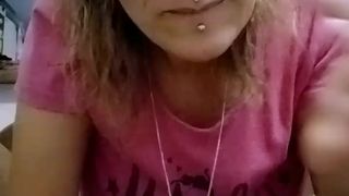 Sucrette56 webcam show 2020-01-07_16-45-42_545