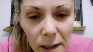 Sucrette56 webcam show 2020-01-07_16-45-42_545