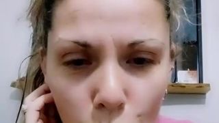 Sucrette56 webcam show 2020-01-07_16-45-42_545