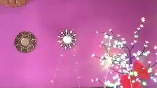 True_vega webcam show 2020-01-02_18-01-13_392