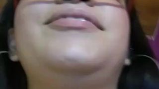 True_vega webcam show 2020-01-02_18-01-13_392