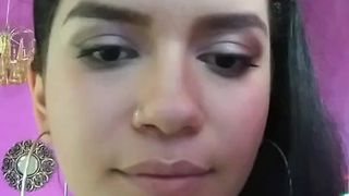 True_vega webcam show 2020-01-02_18-01-13_392