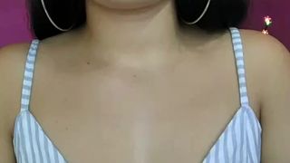 True_vega webcam show 2020-01-02_18-01-13_392