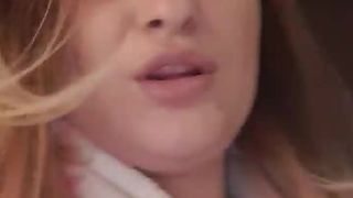 Rubyyyi webcam show 2020-01-11_13-44-35_657