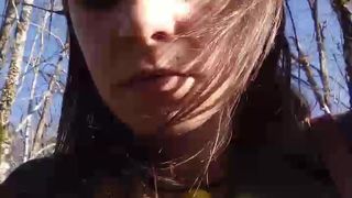 Lolisarah webcam show 2020-01-05_15-03-44_112