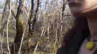 Lolisarah webcam show 2020-01-05_15-03-44_112