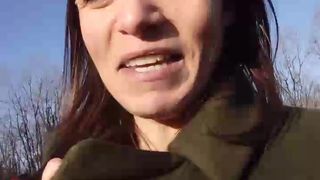 Lolisarah webcam show 2020-01-05_15-03-44_112