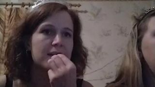 Kellypurple webcam show 2019-12-29_18-53-55_016