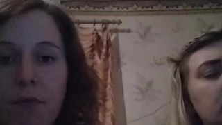 Kellypurple webcam show 2019-12-29_18-53-55_016