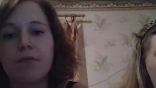 Kellypurple webcam show 2019-12-29_18-53-55_016