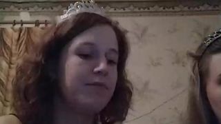 Kellypurple webcam show 2019-12-29_18-53-55_016