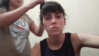 Abigeil77 webcam show 2019-12-29_04-51-26_791