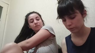 Abigeil77 webcam show 2019-12-29_04-51-26_791