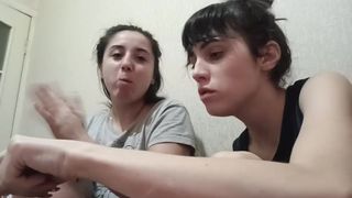 Abigeil77 webcam show 2019-12-29_04-51-26_791