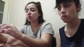 Abigeil77 webcam show 2019-12-29_04-51-26_791