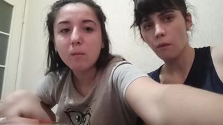 Abigeil77 webcam show 2019-12-29_04-51-26_791