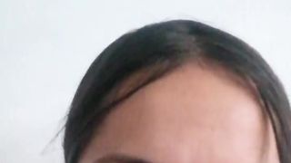 Melanihopper webcam show 2020-01-05_22-39-28_491