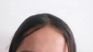 Melanihopper webcam show 2020-01-05_22-39-28_491