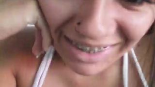 Melanihopper webcam show 2020-01-05_22-39-28_491