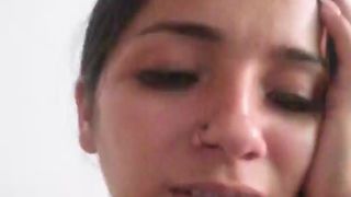 Melanihopper webcam show 2020-01-05_22-39-28_491