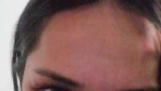 Melanihopper webcam show 2020-01-05_22-39-28_491