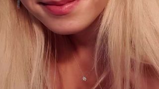 Monikag webcam show 2019-12-29_04-48-46_163