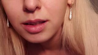Monikag webcam show 2019-12-29_04-48-46_163