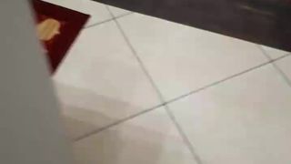 Intrigante66 webcam show 2020-01-03_19-41-52_341