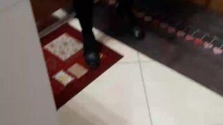 Intrigante66 webcam show 2020-01-03_19-41-52_341