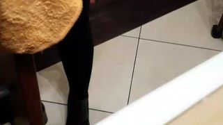 Intrigante66 webcam show 2020-01-03_19-41-52_341