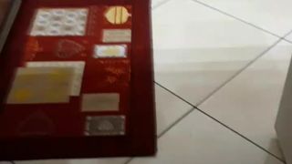 Intrigante66 webcam show 2020-01-03_19-41-52_341